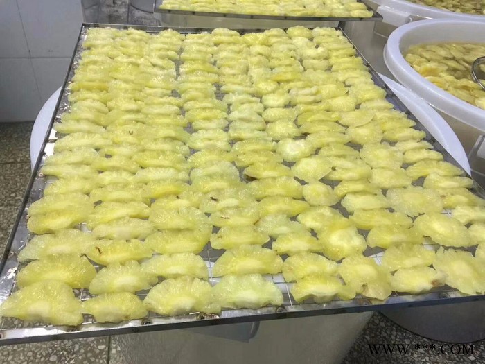 玛卡智能烘干机-热泵烘干机-低温烘干机图2