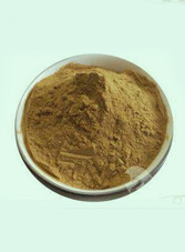 双黄连提取物生成厂家图2