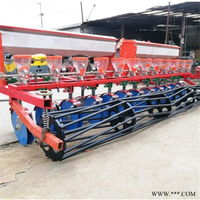 山西黄芩播种机 宇晨黄芩精播机 黄芩穴播机哪有卖