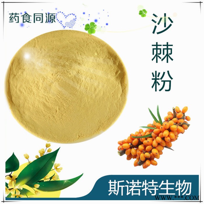 党参提取物 党参速溶粉 党参浸膏 斯诺特生物图4