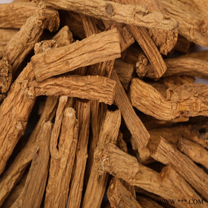 斯诺特 党参粉 党参喷雾干燥粉 厂家发货图8