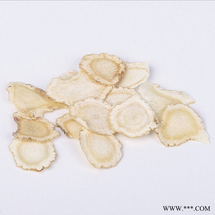 参片菊花枸杞玛卡西洋参枸杞泡酒西洋参片150克