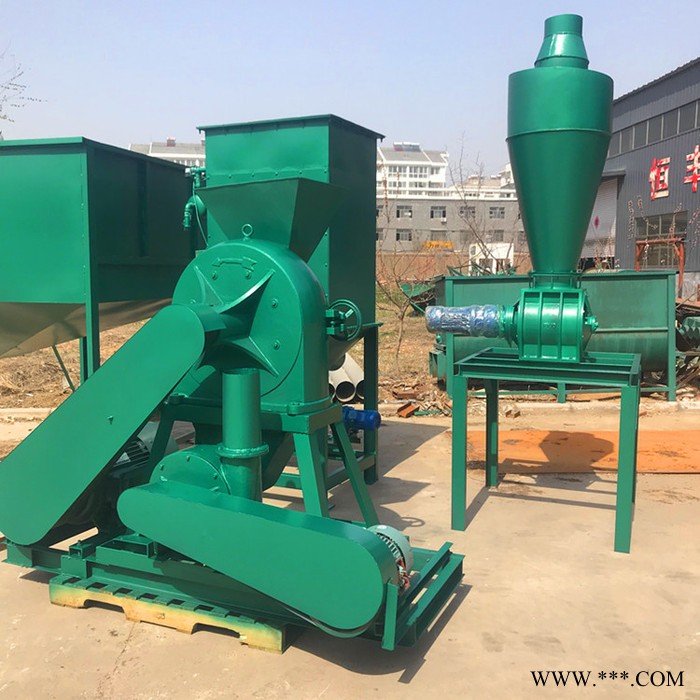 辽宁绿豆玉米打粉机五谷杂粮齿盘粉碎机葛根黄连磨粉机干湿糯米磨粉机图3