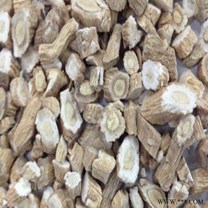 斯诺特 板蓝根粉 板蓝根喷雾干燥粉 植物提取物 厂家发货图2