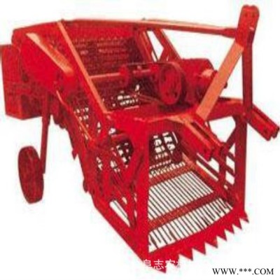 板蓝根药材挖掘机 半夏收获机 麦冬挖掘机**