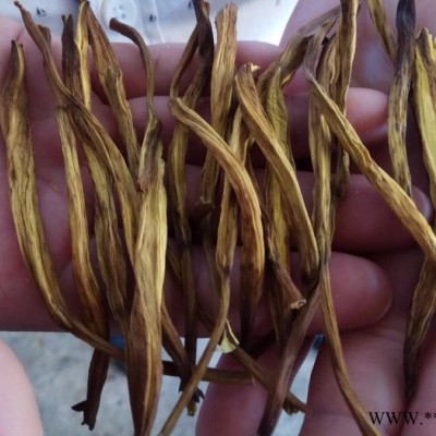 供应一级玛卡烘干机_高品质玛卡粉空气能烘干设备 空气能烘干机