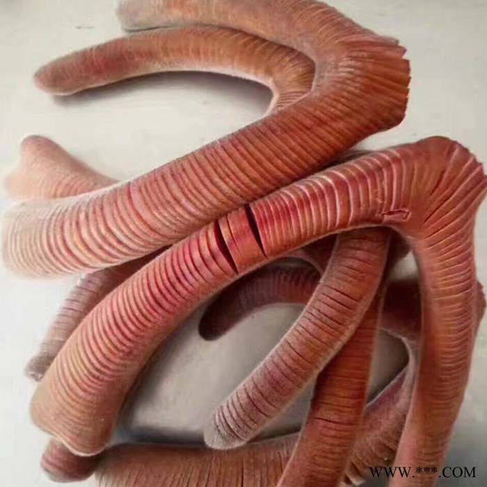 鹿茸红粉片含血投料鹿茸玛卡鹿茸泡酒图2