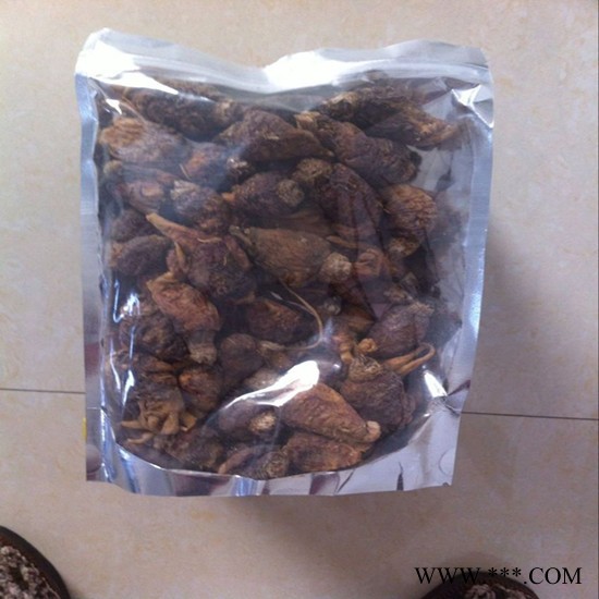 地方特色食品供应黑色、紫色、黄色云南玛咖，玛卡；玛咖；云南辣木；质量保证，图2