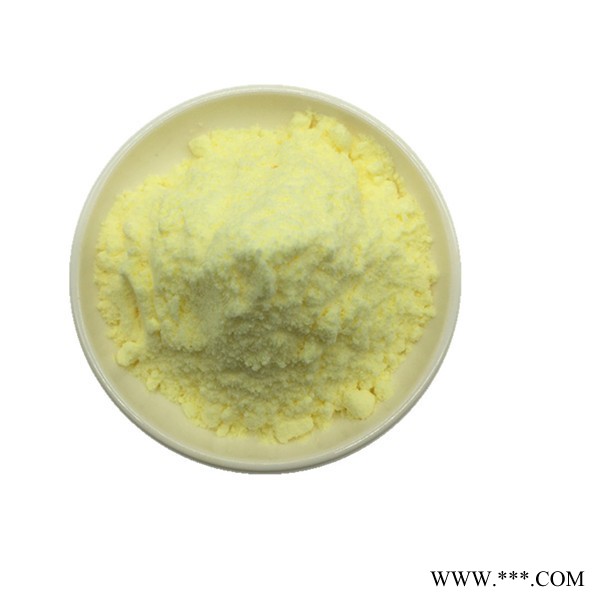 现货供应白毛茛提取物5:1 10:1 北美黄连提取物,1kg起订包邮,欢迎咨询订购图4