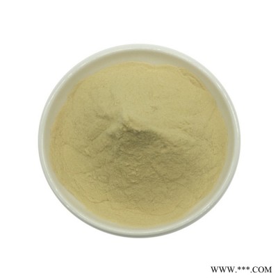 现货供应白毛茛提取物5:1 10:1 北美黄连提取物，1kg起订包邮，欢迎咨询订购