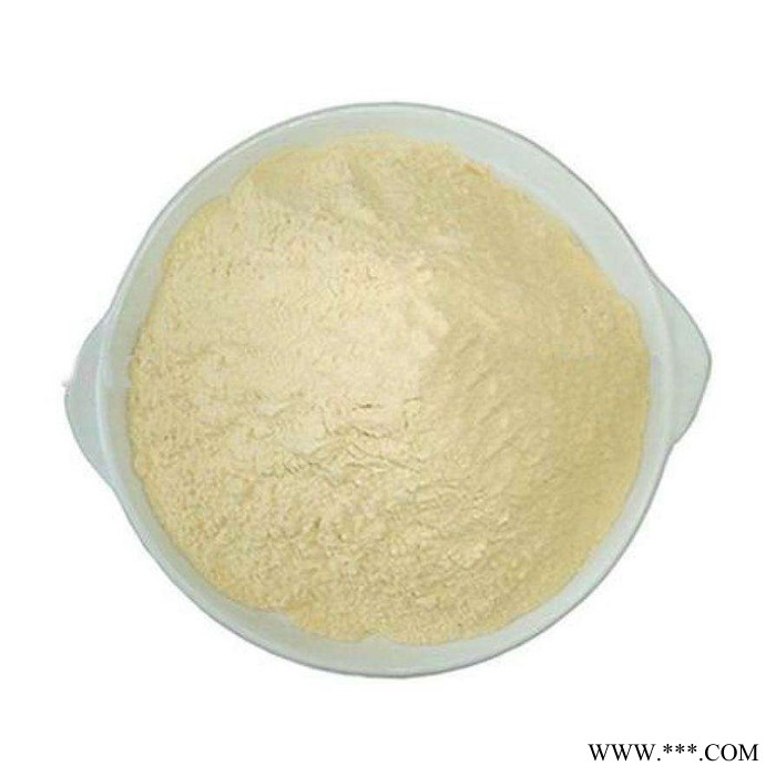 现货供应白毛茛提取物5:1 10:1 北美黄连提取物,1kg起订包邮,欢迎咨询订购图3