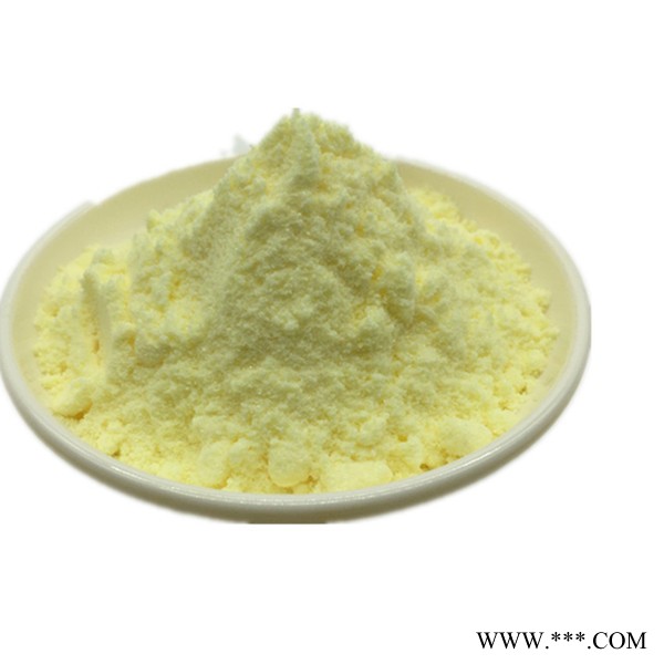 现货供应白毛茛提取物5:1 10:1 北美黄连提取物,1kg起订包邮,欢迎咨询订购图6