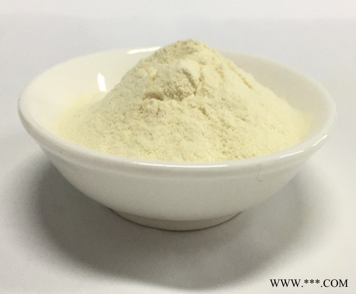 现货供应白毛茛提取物5:1 10:1 北美黄连提取物,1kg起订包邮,欢迎咨询订购图2