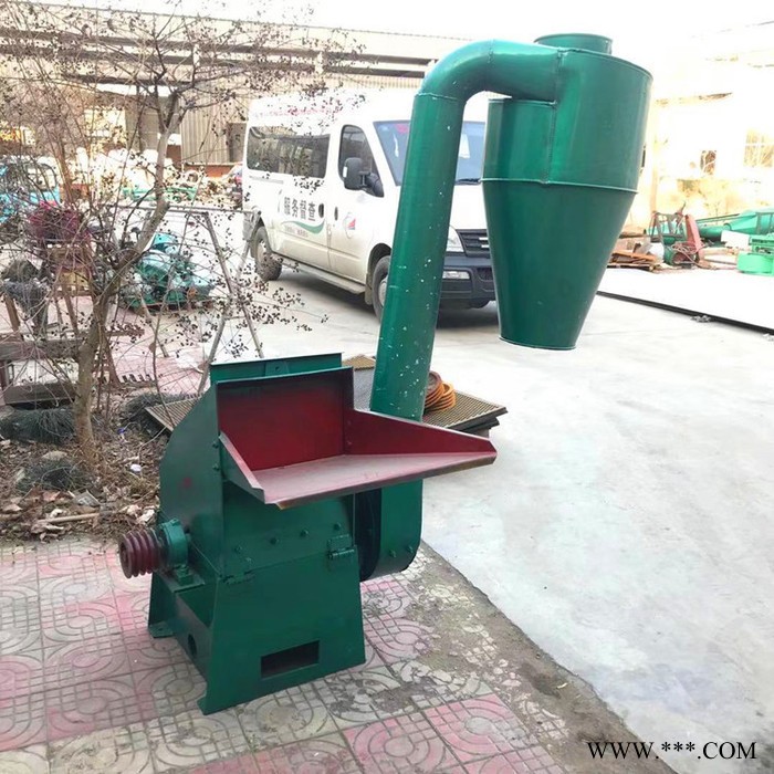 武汉药材中草药粉碎机沙棘葛根粉碎机黄连玄麻粉碎机畜禽养殖饲料粉碎机图5