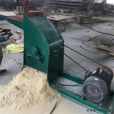 武汉药材中草药粉碎机沙棘葛根粉碎机黄连玄麻粉碎机畜禽养殖饲料粉碎机