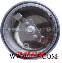 三七粉碎机 落地式中药粉碎机 双鸭山玛卡粉碎机图2