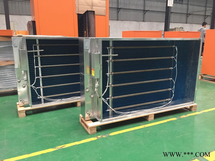 奥伯特分体空气能热泵烘干机 中药材热泵烘干机 玛卡烘干机图5