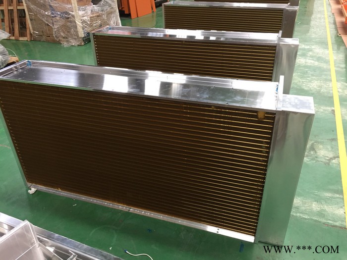 奥伯特分体空气能热泵烘干机 中药材热泵烘干机 玛卡烘干机图2