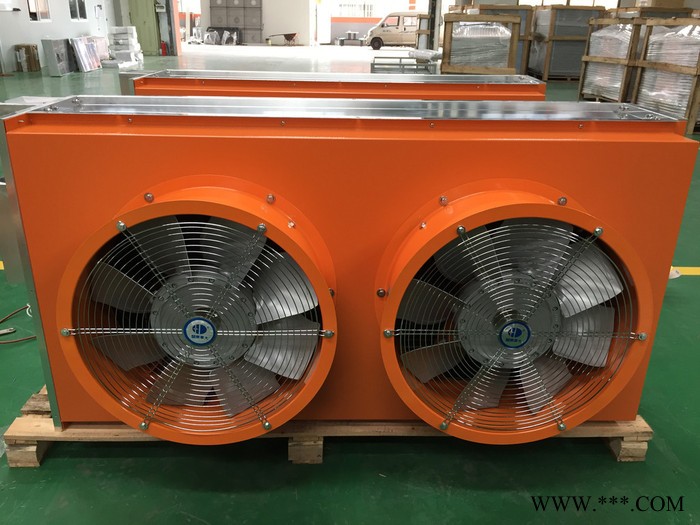 奥伯特分体空气能热泵烘干机 中药材热泵烘干机 玛卡烘干机图3