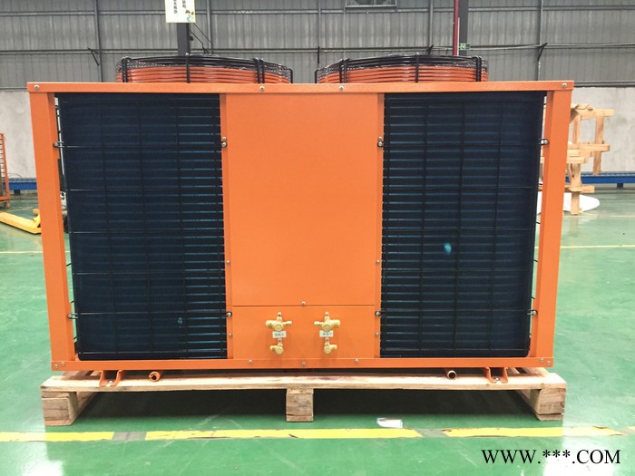 奥伯特分体空气能热泵烘干机 中药材热泵烘干机 玛卡烘干机图4