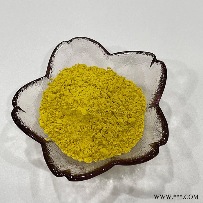 金萃坊厂家现货供应 胡黄连提取物 胡黄连素5%  天然提取物图3