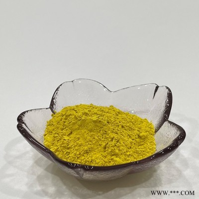 金萃坊厂家现货供应 胡黄连提取物 胡黄连素5%  天然提取物