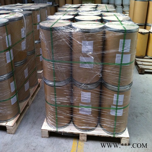 黄芩苷 90%含量 黄芩提取物 现货供应 量大从优 包邮图2