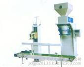 阜新市板蓝根称重秤图2