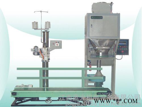 阜新市板蓝根称重秤图5