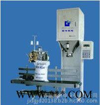 阜新市板蓝根称重秤图4