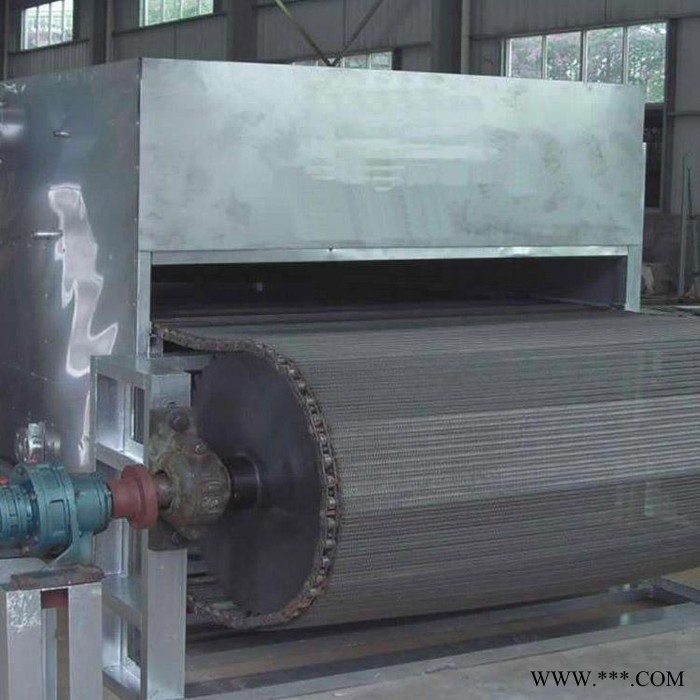 辣椒烘干机 恒松 党参烘干机厂家图8