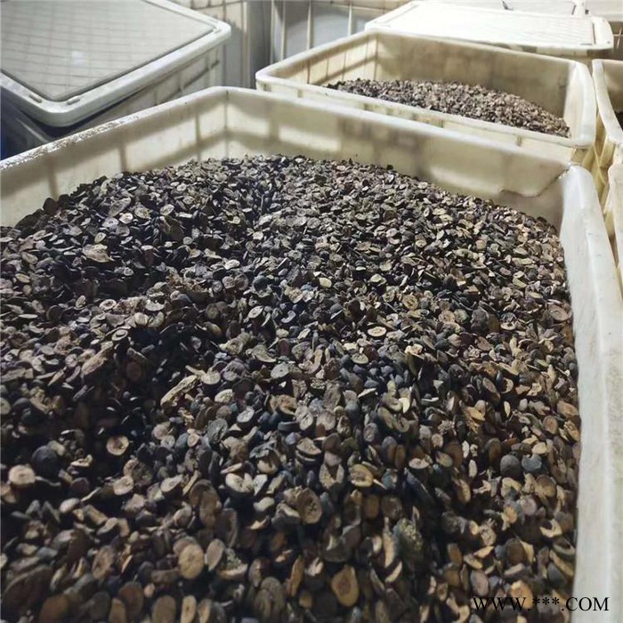 玛卡烘干机 烘房厂家 西安圣达SD-RB-8P 空气能烘干设备图2