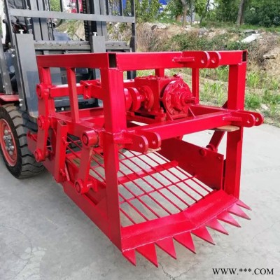 板蓝根起药机 柴胡挖掘机供应厂家 白茅根收获机 白茅根起挖机价格 小型白茅根机器 起白茅根的机器