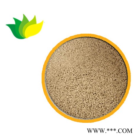 双黄连原料颗粒 双黄连颗粒兽用图3