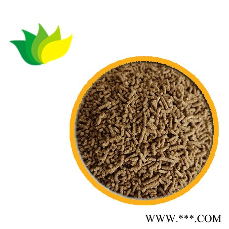 双黄连原料颗粒 双黄连颗粒兽用图2