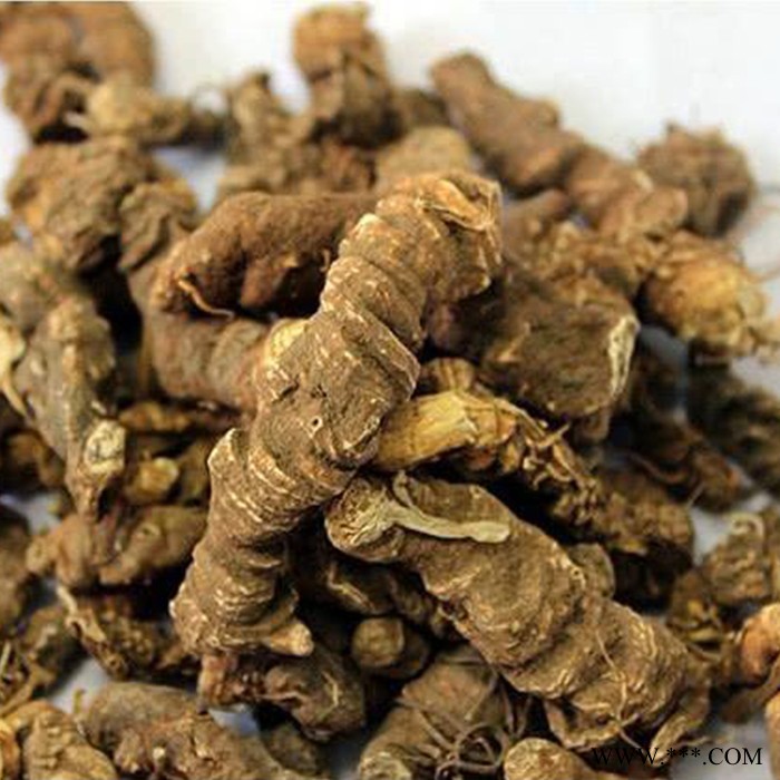 家用小型黄连烘干机图4