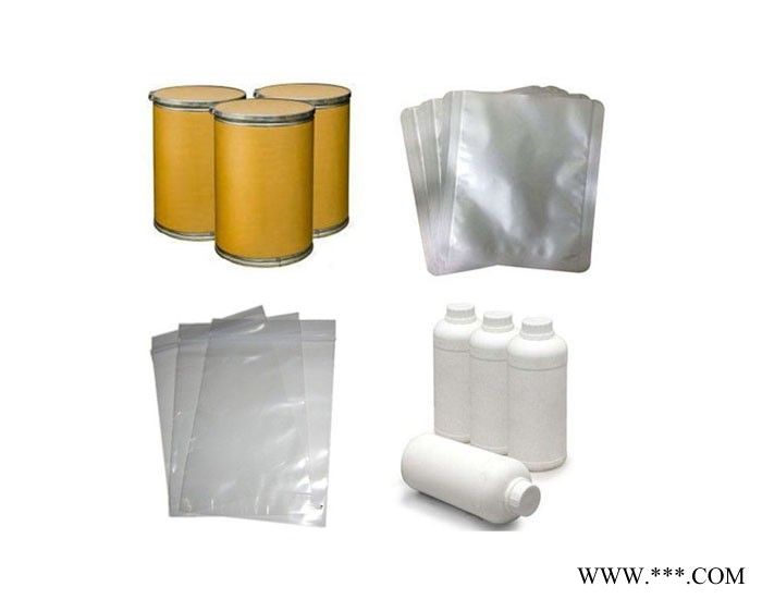 玛卡粉  玛卡提取物     植物提取物图5