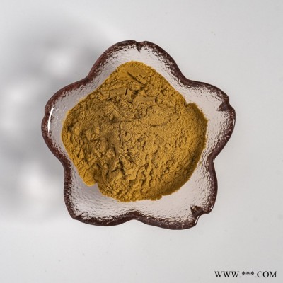 金萃坊厂家现货供应  板蓝根提取物 水溶板蓝根粉  板蓝根萃取物 板蓝根提取物10：1