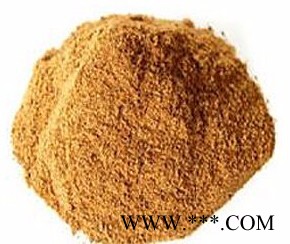 南箭  玛卡提取物  原料/** **现货）  玛卡提取物产品价格图2