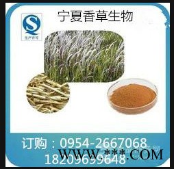 白毛茛提取物30:1 供应白毛茛根粉  流浸膏 北美黄连叶粉水溶型图2