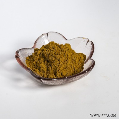 金萃坊 黄芩提取物 黄芩粉 批发黄芩水溶性浓缩粉 黄芩提取物厂家