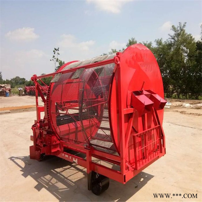 志农 元胡播种机价格 黄芩种植机 苦参移栽机厂家 白芷播种机 丹参平栽机图5