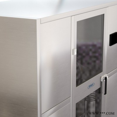 百顺达BW-Z60B玛卡超微粉碎机