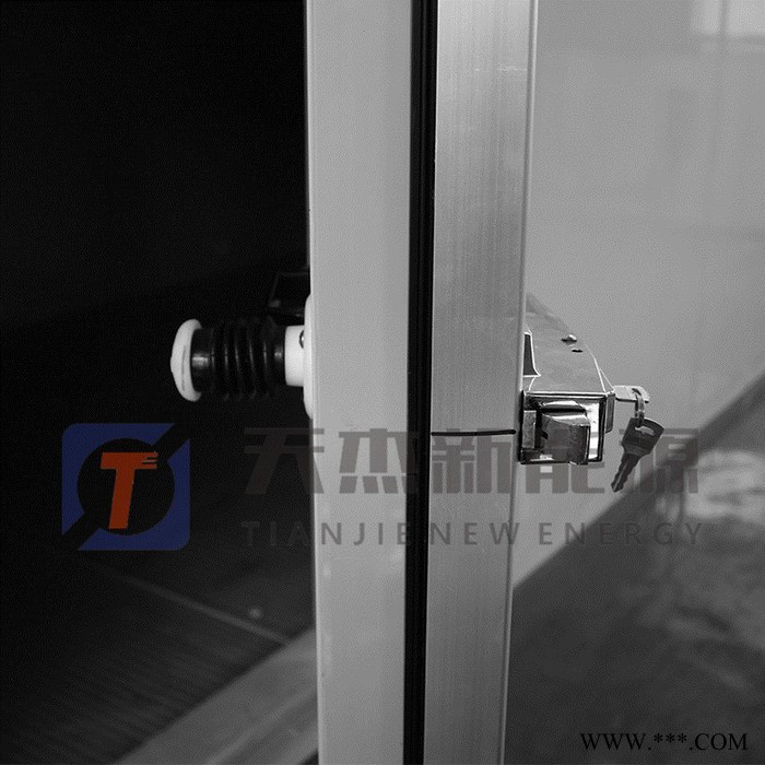 天杰  党参烘干机 空气能党参烘干机 新型党参烘干机 党参烘干机设备 党参烘干机厂家图4