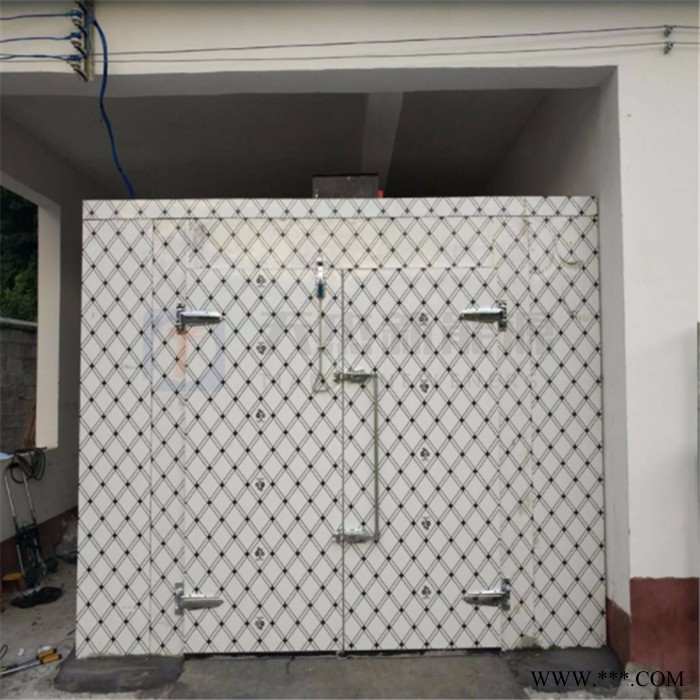 天杰  党参烘干机 空气能党参烘干机 新型党参烘干机 党参烘干机设备 党参烘干机厂家图6