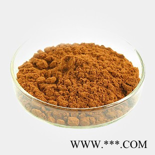 南箭 厂家长期现货提供 黄连素633-66-9 植物提取物 量多价廉图3
