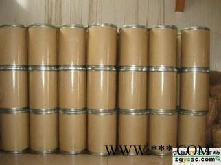 白毛莨提取物10:1 北美黄连提取物 1公斤起订 多种规格