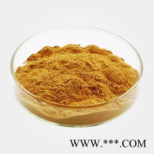 南箭 厂家长期现货提供 硫酸氢黄连素633-66-9 植物提取物 量多价廉图2