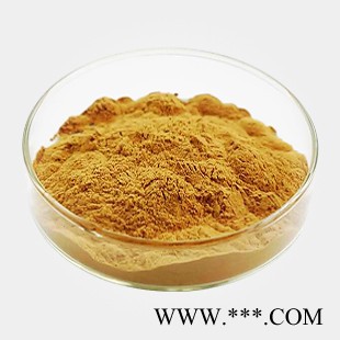 南箭 厂家长期现货提供 硫酸氢黄连素633-66-9 植物提取物 量多价廉图4