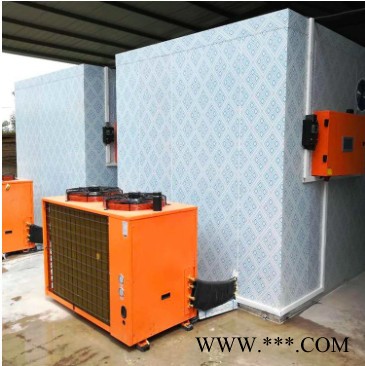 玛卡干机 烘干机 **  售后有保障   分体式图2